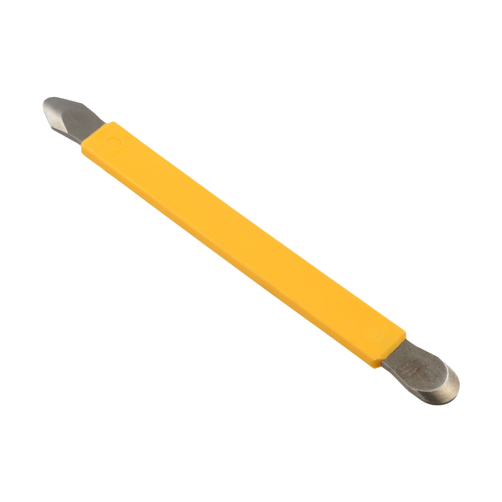 Alat Tangan Alat Pengikis Lemb - Hand Tools And Workshop Equipment ulasan dan harga