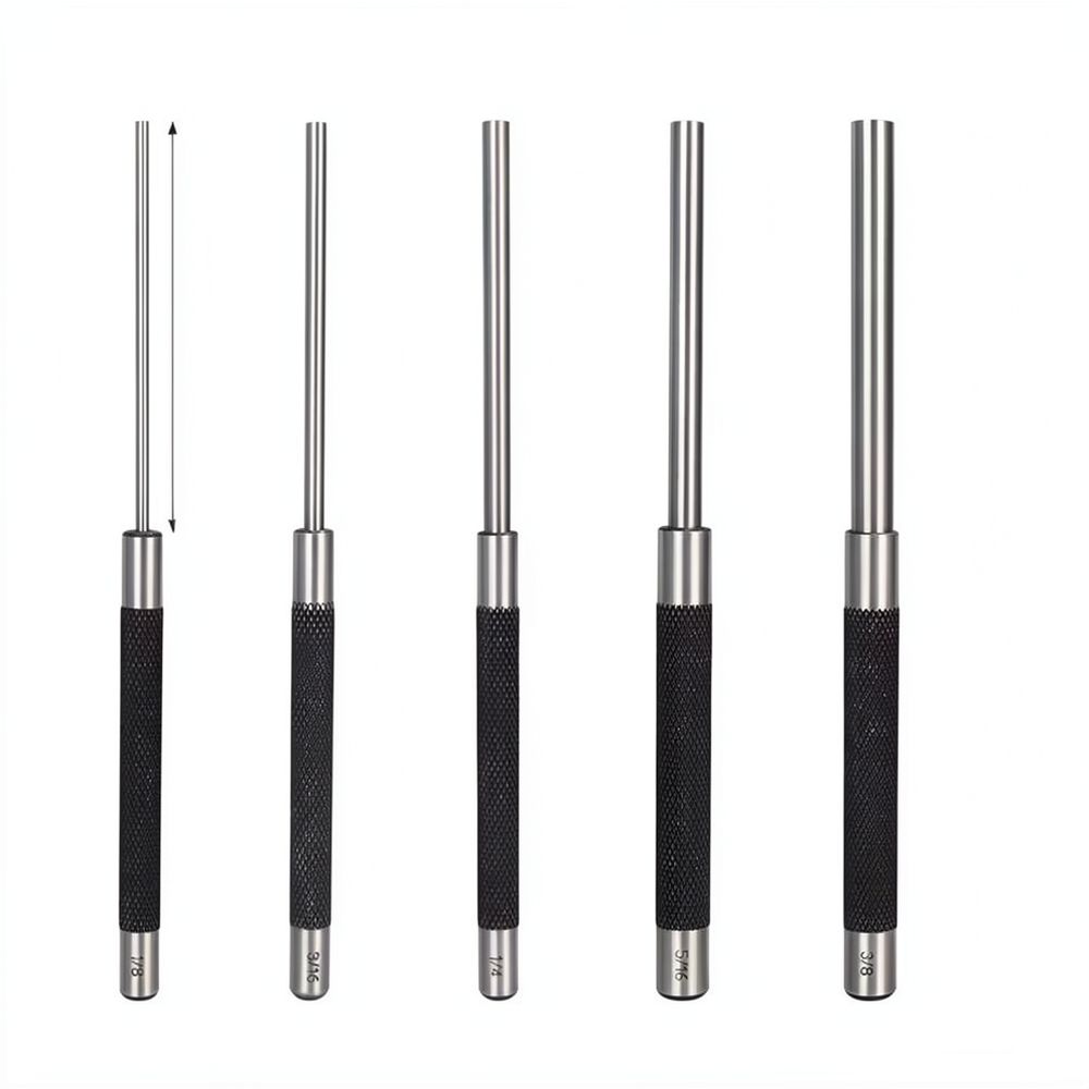 Set Alat Pemotong Presisi dari - Hand Tools In Workshop ulasan dan harga