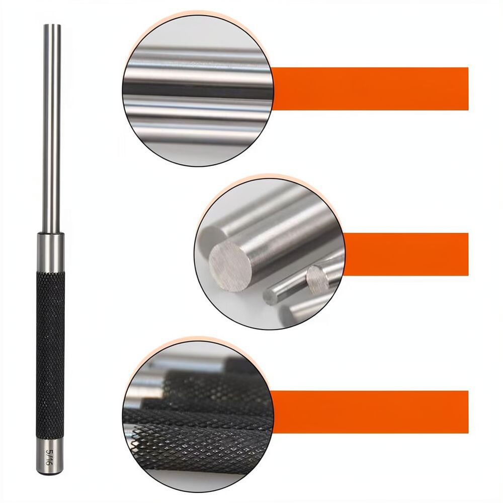 Set Alat Pemotong Presisi dari - Hand Tools In Workshop ulasan dan harga