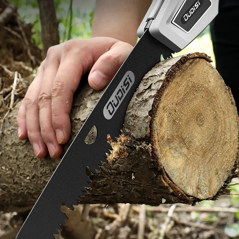 Gergaji Lipat Manual Multifung - Hacksaw ulasan dan harga