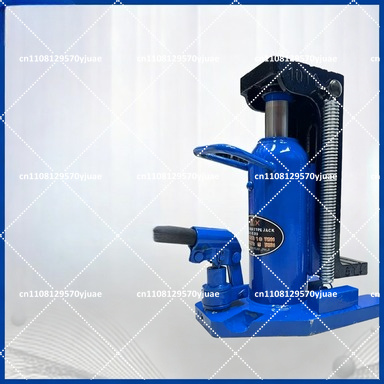 Dongkrak Hidrolik Tipe Cakar 5 - Hand Tools And Workshop Equipment ulasan dan harga
