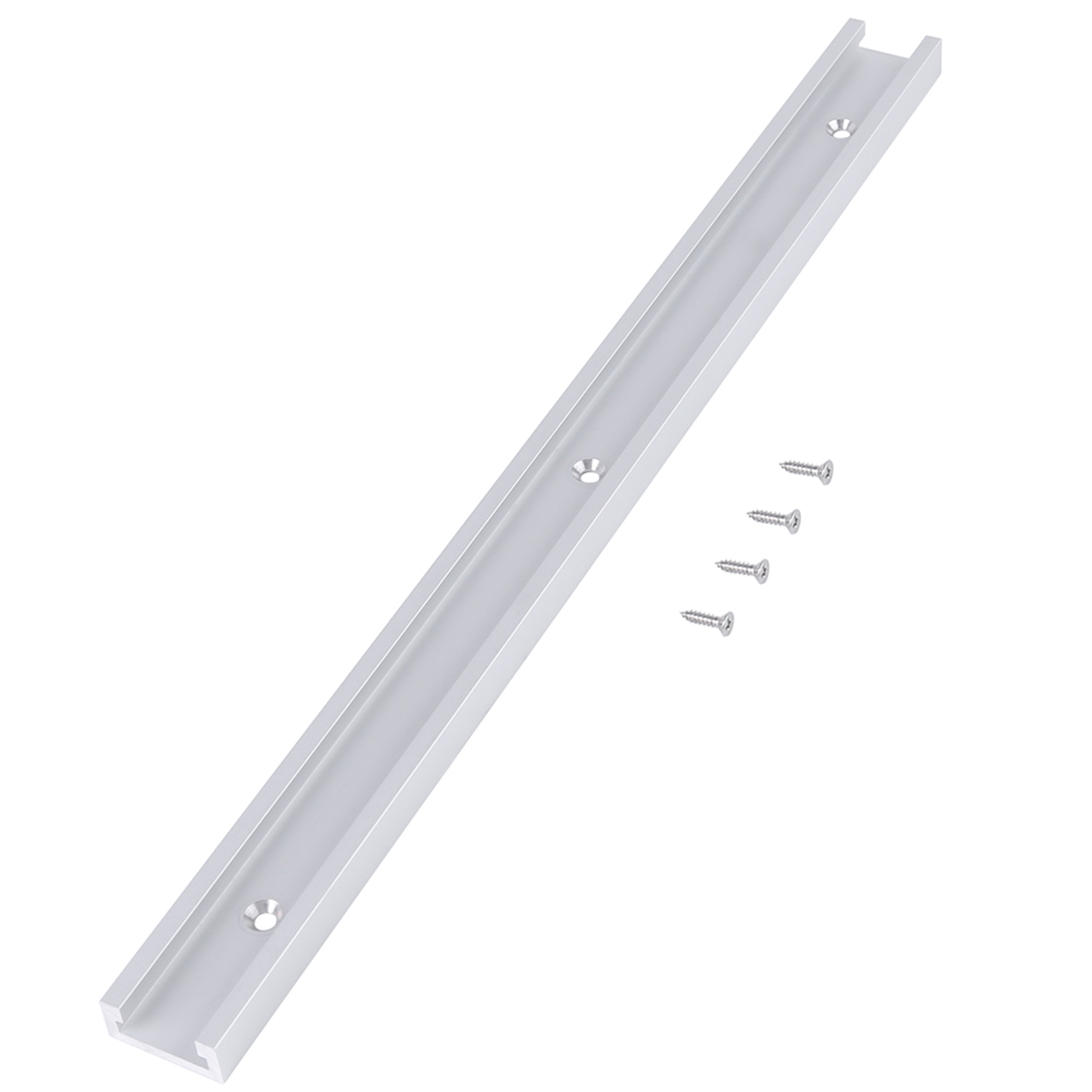 T-slot Track Pemasangan yang M - Drill Press ulasan dan harga