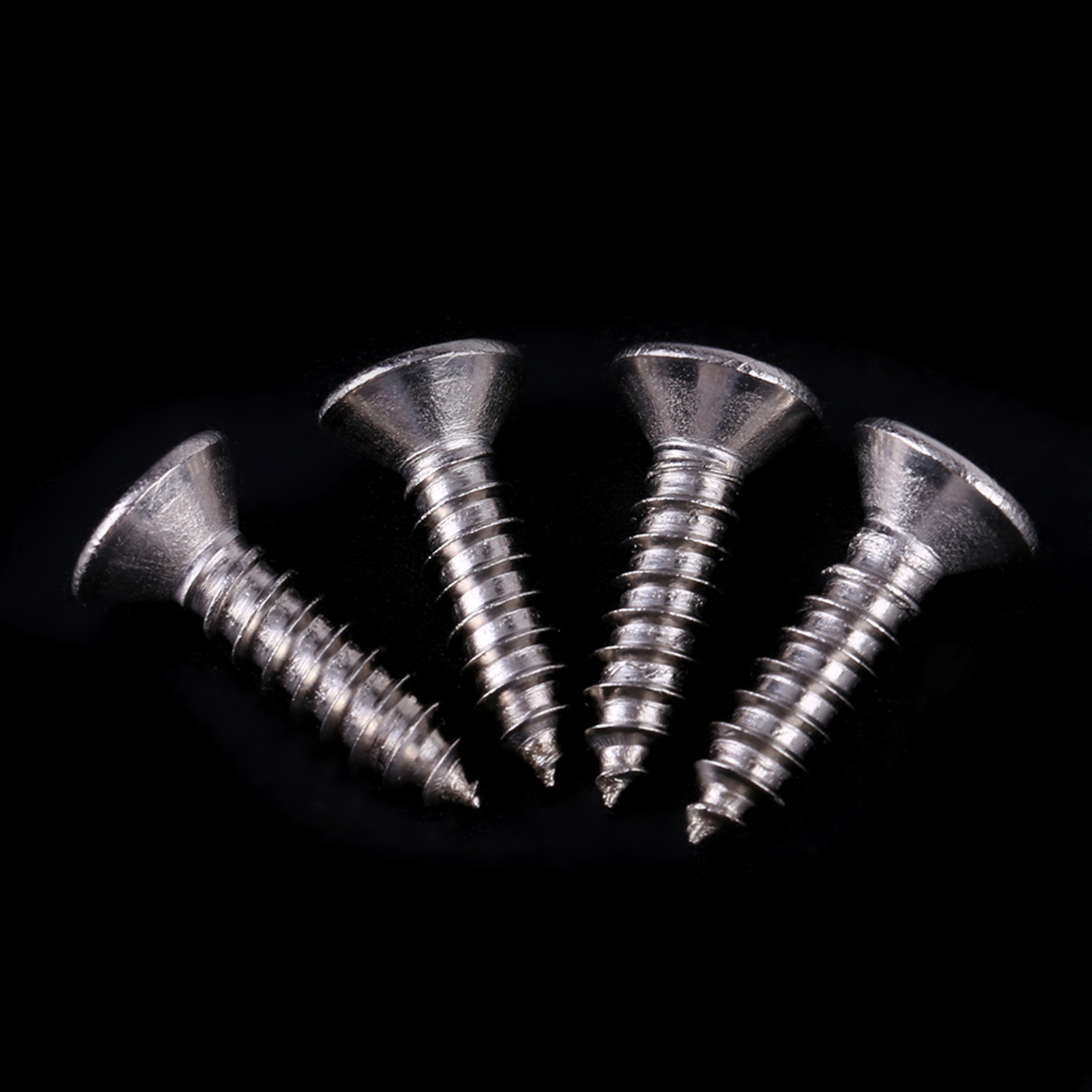 T-slot Track Pemasangan yang M - Drill Press ulasan dan harga