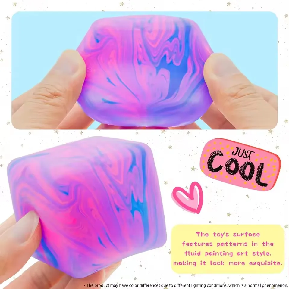 2026 New Needoh Nice Blind Box - Tool Bag ulasan dan harga