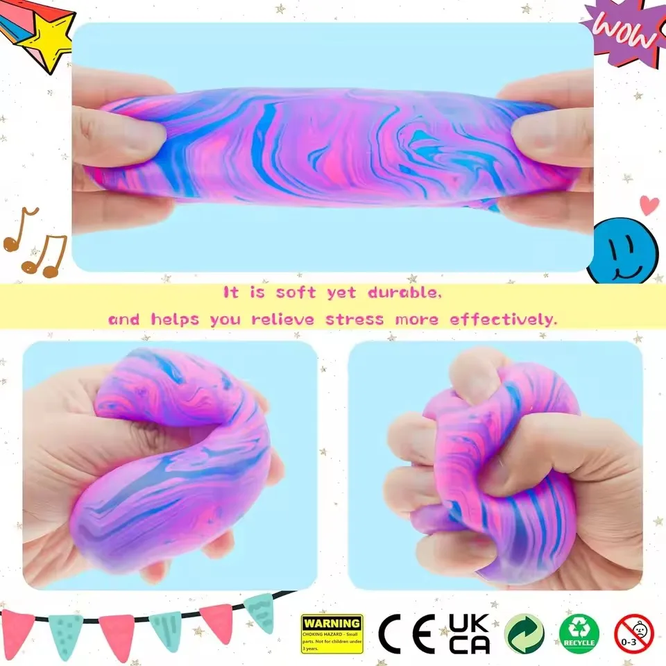 2026 New Needoh Nice Blind Box - Tool Bag ulasan dan harga