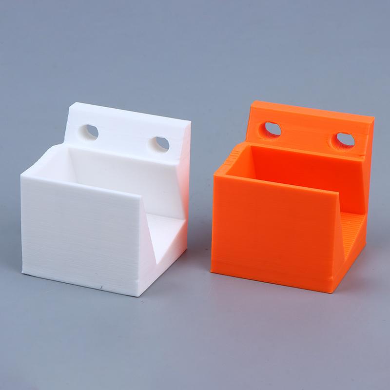 【F】2 buah penyangga alat pengu - Spirit Level ulasan dan harga