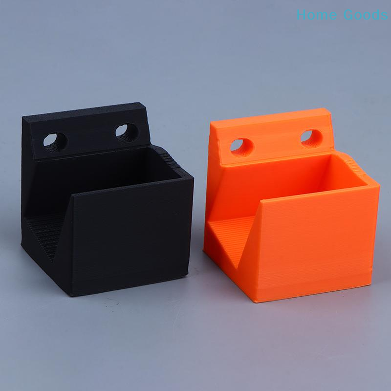 2PCS Penyangga Waterpass Dindi - Spirit Level ulasan dan harga