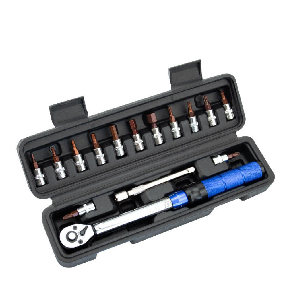 Set Peralatan Tangan Kunci Pas - Hand Tools And Workshop Equipment ulasan dan harga