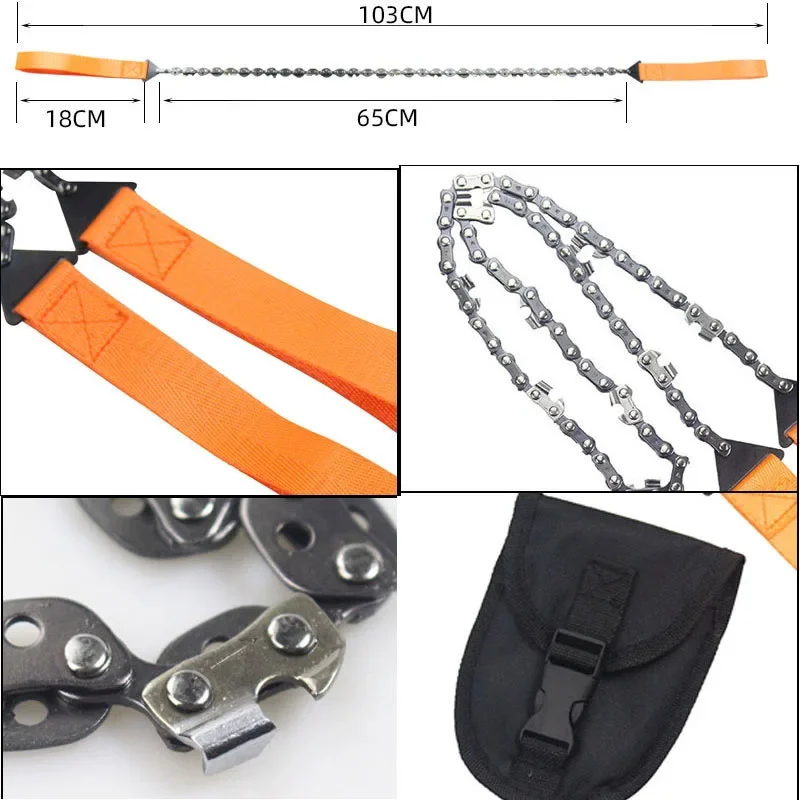Gergaji ritsleting tangan port - Hacksaw ulasan dan harga