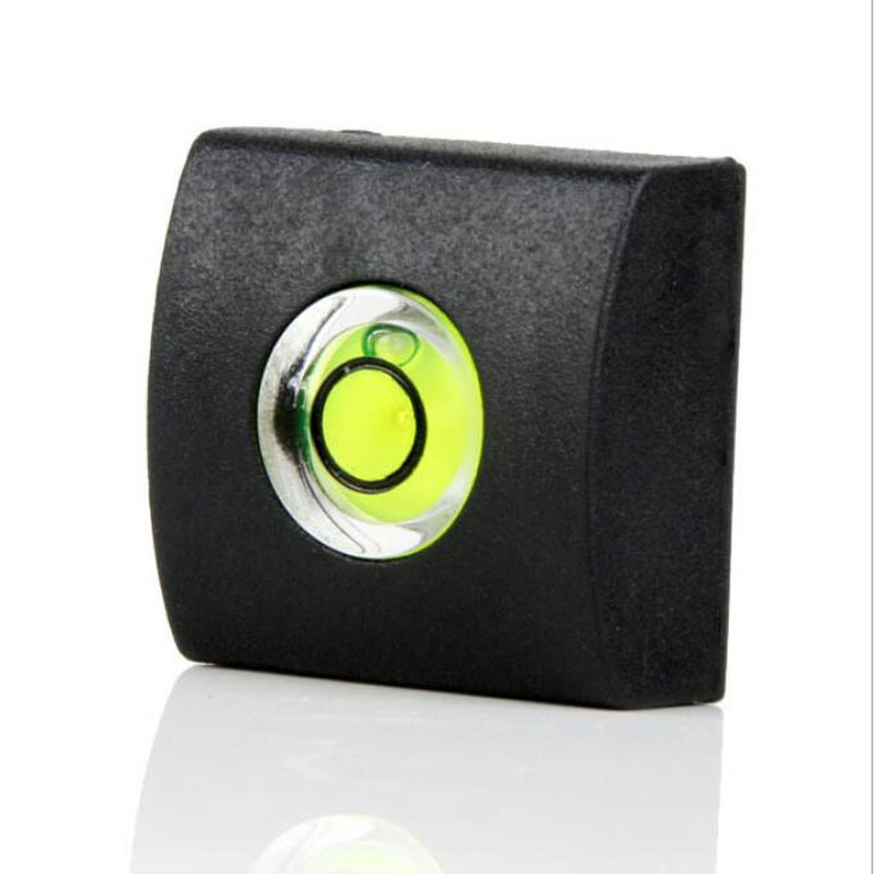 2Pc Universal Kamera DSLR Bubb - Spirit Level ulasan dan harga