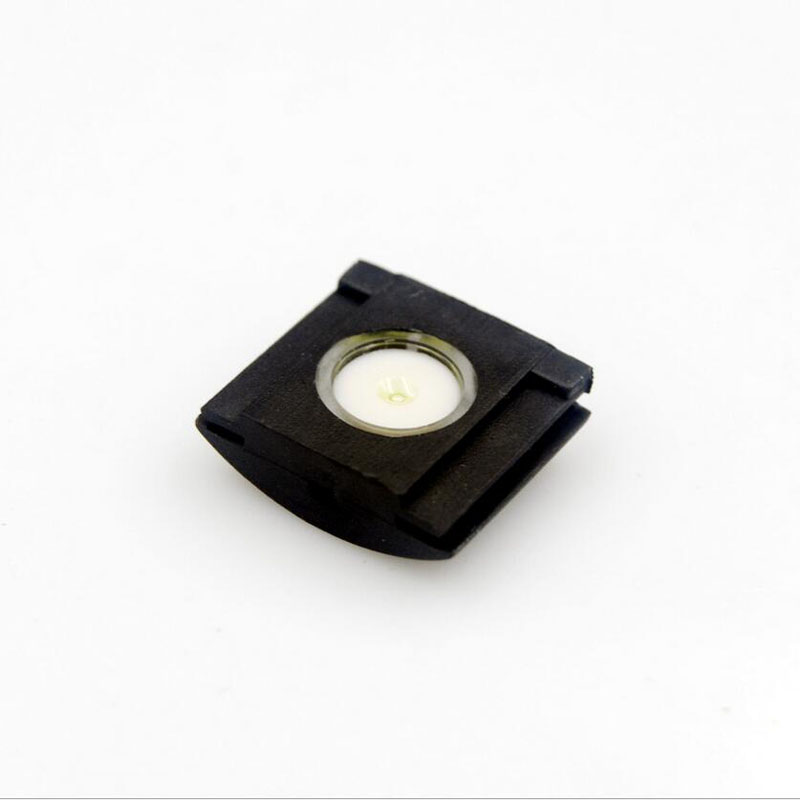 2Pc Universal Kamera DSLR Bubb - Spirit Level ulasan dan harga