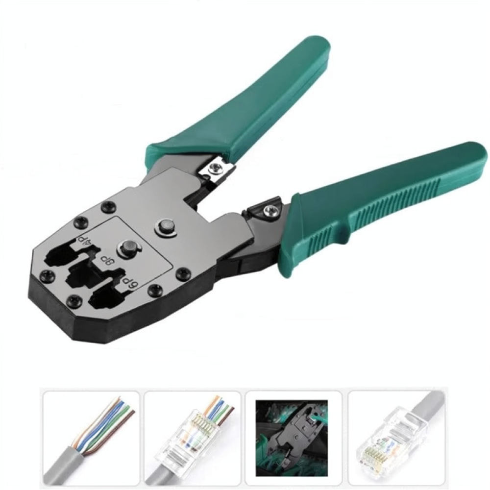 Set Peralatan Lengkap untuk Pe - Tool Set ulasan dan harga