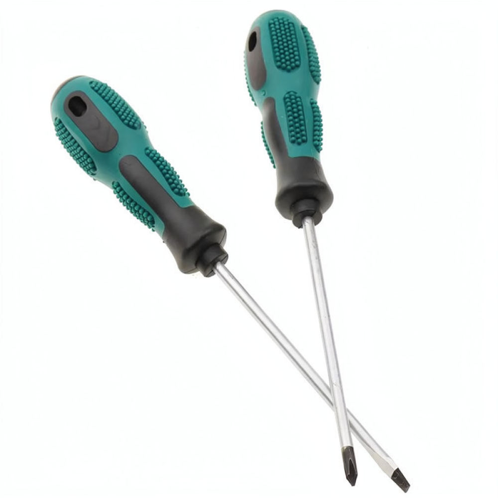 Set Peralatan Lengkap untuk Pe - Tool Set ulasan dan harga